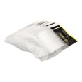 thumbnail image 3 of Yimiti 100Pcs Fishing Hook Bags Package Material Tackles Goods For Fish Store Re Repack,Single Paper Card, 3 of 8