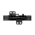 thumbnail image 3 of Standard Motor Products RU369 Blower Motor Resistor, 3 of 3