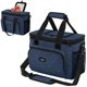 thumbnail image 1 of Bolsa Térmica Suave Plegable OPUX para Almuerzos 19L 30 Latas, 1 of 9