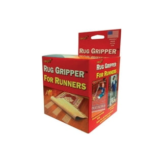 Rug Gripper LOK-LIFT RUG GRIP 4X25' 425R