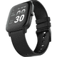 thumbnail image 1 of Smartwatch con bluetooth Maxwest MX-Fit21 - Negro Maxwest MXFIT21, 1 of 2