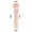Pink, variant on Cat Treat Feeder - Interactive and Mess-Free Dispenser for Your Feline Friend