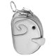 thumbnail image 1 of unbranded Pequeño De Con Elefante Para Regalo Y Uso En Viajes O Fiestas, 1 of 8