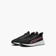 thumbnail image 4 of Tenis Puma Flyer Lite 3 color Negro, 4 of 5