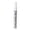 White, variant on Ciozy Stone Touch-Up Marker - Waterproof Paint Pen for Restoring Faded Inscriptions on Granite, Metal, Wood Furniture (Water-Based)
