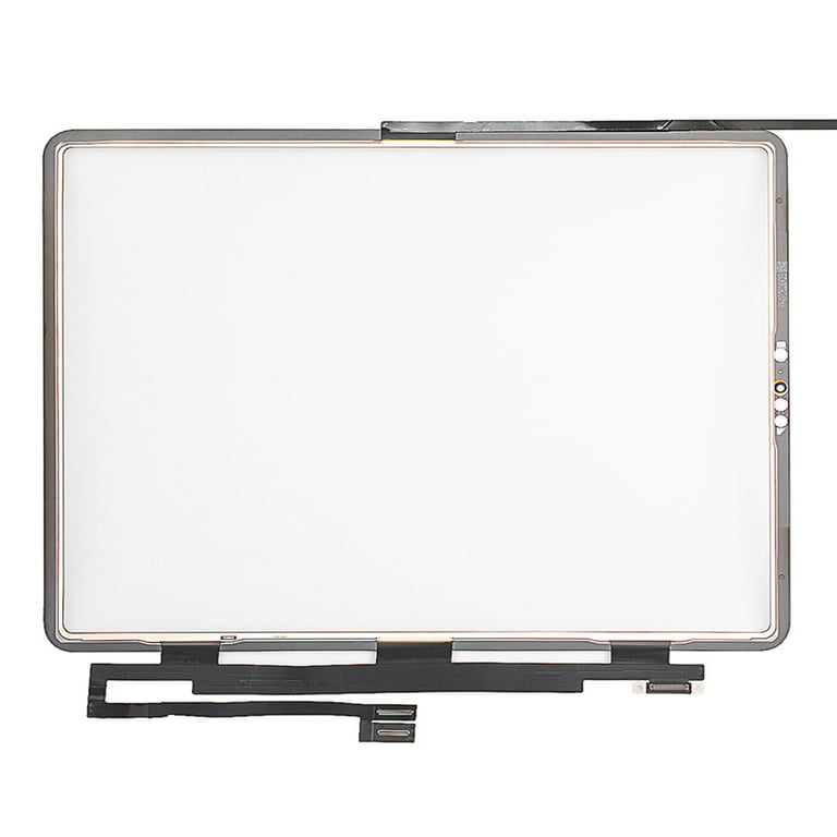 Buy Now Touch Screen Digitizer for Apple iPad 9.7 (2018) - White