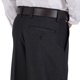 thumbnail image 4 of Pantalón de Vestir Yale Boys 1768 Gris Oxford, 4 of 4