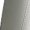 Silver, variant on YLYL Women Knee High Boots Chunky Block Heel Pointed Toe Fall Winter Riding Long Boots with Side Zipper