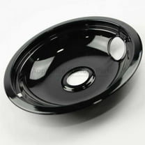 W10290350RW Whirlpool Range Drip Pan