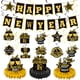 thumbnail image 3 of Decoraciones de Feliz Año Nuevo 2025 para Fiesta de Año Nuevo Decoraciones de Año Nuevo 2025 Decoraciones de Banner 2025 Decoraciones de Año Nuevo, 3 of 5