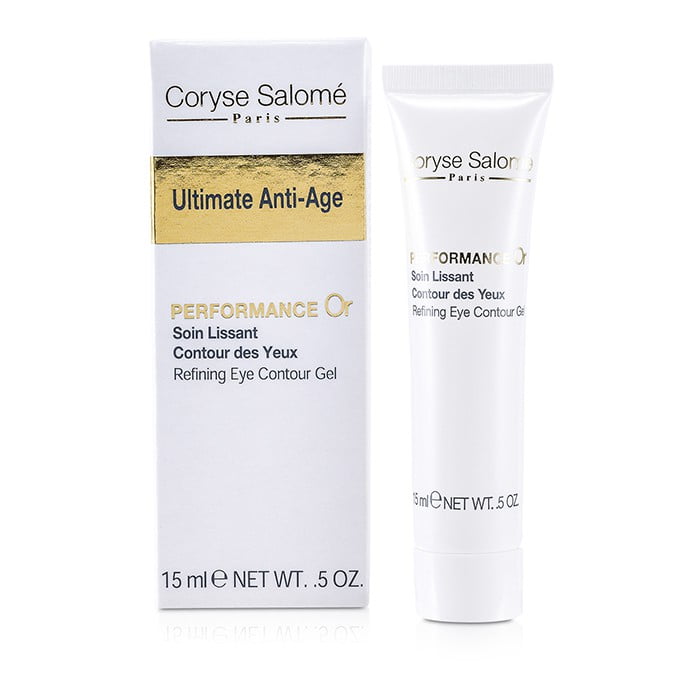 moisture surge spray