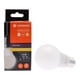 thumbnail image 2 of Foco Led Ledvance 8W 800Lm Luz Amarilla 3000K, 2 of 3