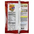 thumbnail image 2 of Nongshim Neoguri Spicy Seafood Noodle Ramyun, 4.2 Ounce Packages (Pack of 20), 2 of 4
