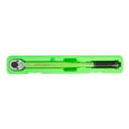 thumbnail image 7 of OEMTools 1/2" Drive Torque Wrench (10-150 Ft/Lb), 7 of 7
