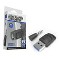 thumbnail image 4 of Btafrte Receptor Inalámbrico Transmisor Compatible Con para PS5 PS4 Game PC, 4 of 9
