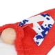 thumbnail image 3 of Elf Dwarf Doll Cute Good Luck Small Dwarf Faceless Doll Decor for Thanksgiving Harvest Party Decoration Red Hat A Style, 3 of 5