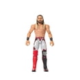 thumbnail image 1 of WWE-Seth-Rollins-Action-Figure,-Main-Event-Series-#163,-6-inch-Collectible-with-Articulation, 1 of 6