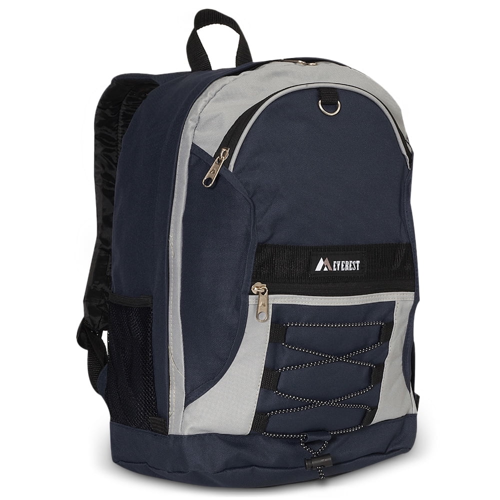 everest backpack