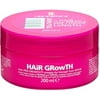 Lee Stafford Hair Lengthening Treatment 6.7 oz (Pack of 6)