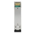 thumbnail image 2 of Domqga Module Optique SFP-GE-LX20-SM1310, 20 km pour Haute Vitesse, 2 of 8