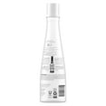 thumbnail image 3 of Nexxus Revitalisant Hydratant, 3 of 7