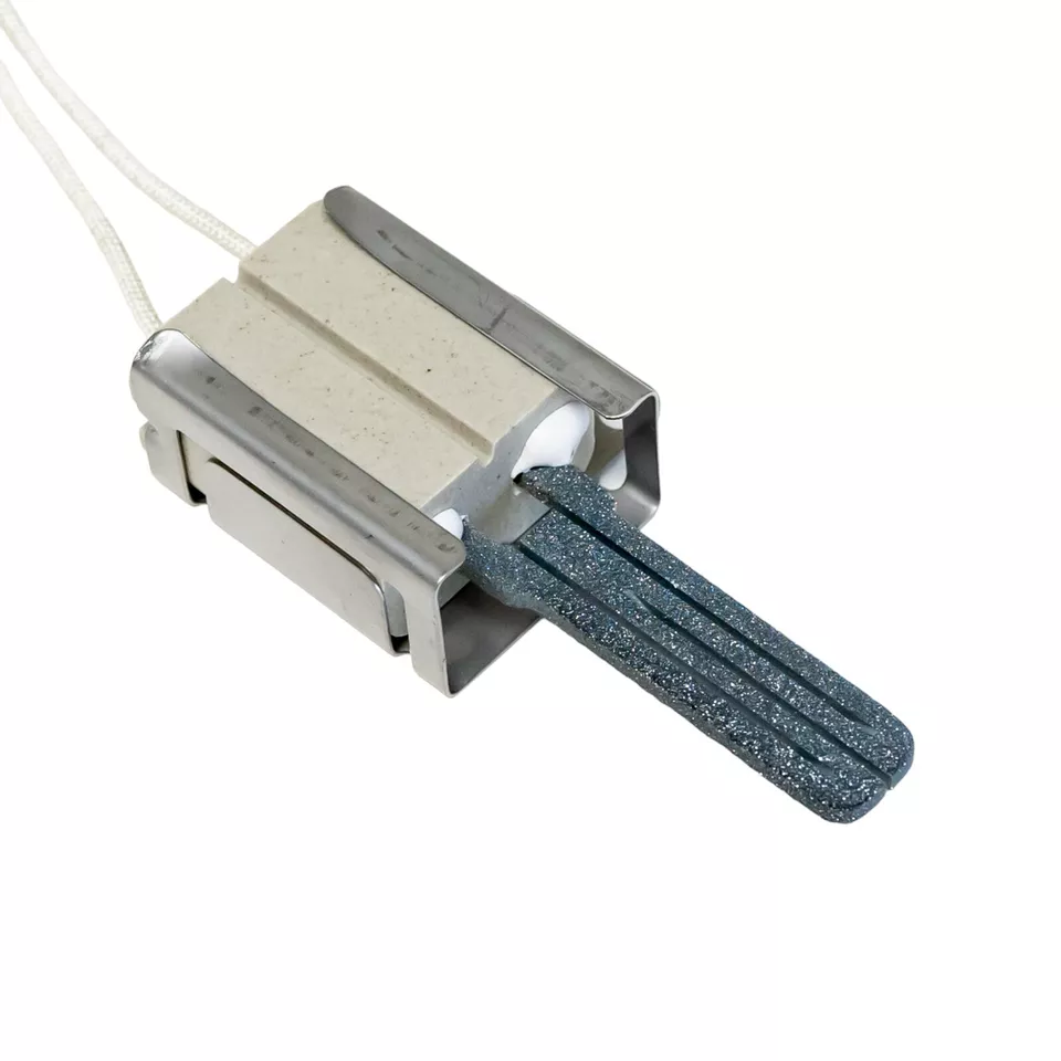 Range Oven Stove Igniter for Electrolux Frigidaire 316489403