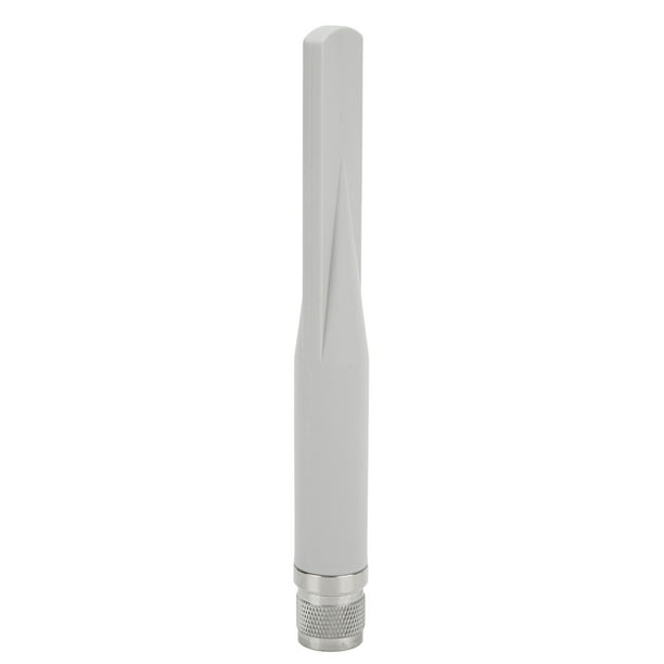 Antenna, Router Antenna 9dbi High Gain For Advertising Machines For
