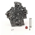 thumbnail image 3 of TCI 221100 Automatic Transmission Valve Body - Drag Race - Manual - Reverse Pattern - TH400, 3 of 4