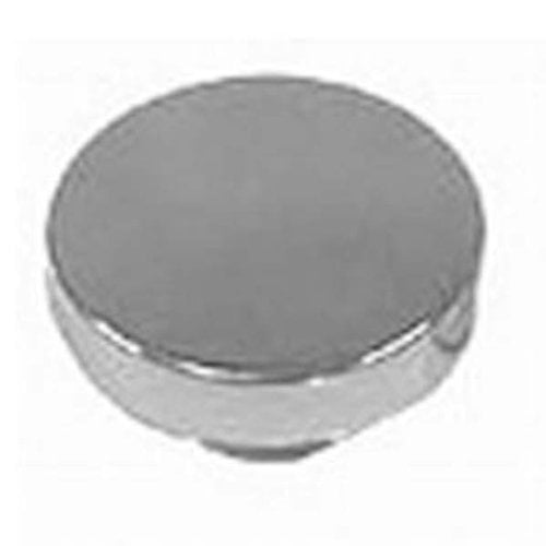 Racing Power R6050 Oil Cap