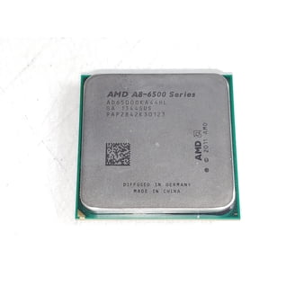 AMD Ryzen 5 3600 CPU, 6-Core, 12-Thread, 4.2 GHz AM4 Processor