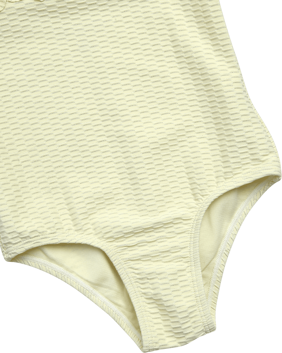 Jessica Simpson Girls' Flower One-piece Swimsuit, Sizes 4-16