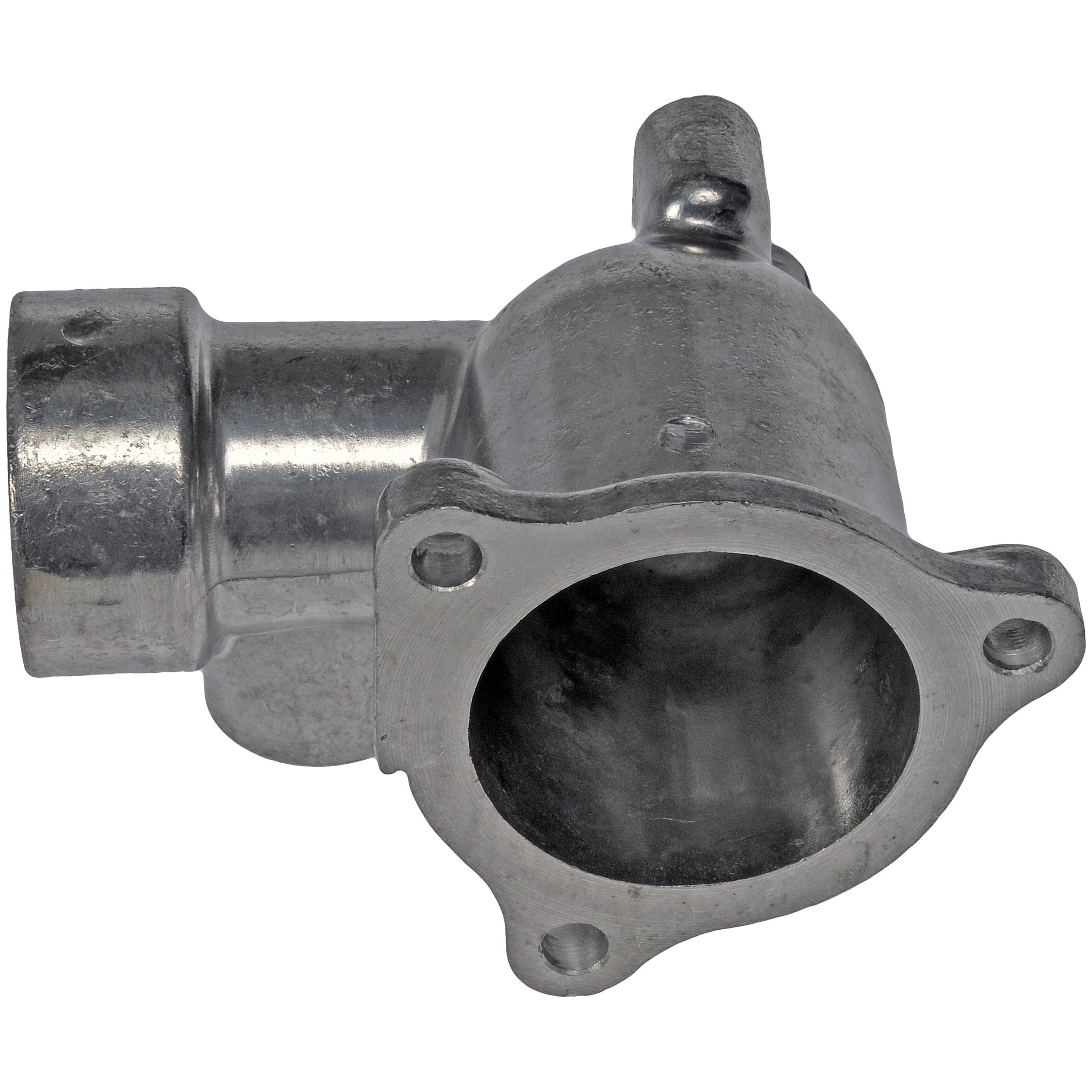 Dorman 902-5933 Engine Coolant Thermostat Housing for Specific Lexus / Toyota Models