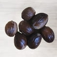 thumbnail image 4 of Muscade (Entière) Sizzling Organic (50 g), 4 of 4