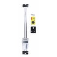 thumbnail image 1 of Accusize 0-8 Inch/0-200 mm x 0.0005 Inch/0.01 mm Vertical Electronic Digital DRO Scale Unit, ABVE-0008, 1 of 10