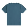 thumbnail image 2 of Animal Mens Chase Relaxed Fit T-Shirt, 2 of 5