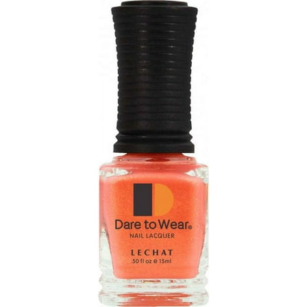 LECHAT Dare to Wear Nail Polish - #DW229 Hearts on Fire