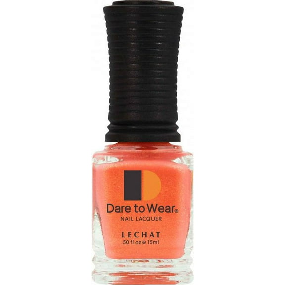LECHAT Dare to Wear Nail Polish - #DW229 Hearts on Fire