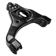 thumbnail image 4 of Detroit Axle - RWD Front Control Arm for 99-06 Chevrolet Silverado GMC Sierra 1500, Lower Right Control Arm 1999 2000 2001 2002 2003 2004 2005 2006 Replacement, 4 of 7