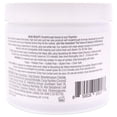 thumbnail image 2 of Now Beauty Mascarada Mascarilla Ultra Hidratante Sin Amarilleamiento 16 oz Now Beauty Mascarada 16 oz, 2 of 2