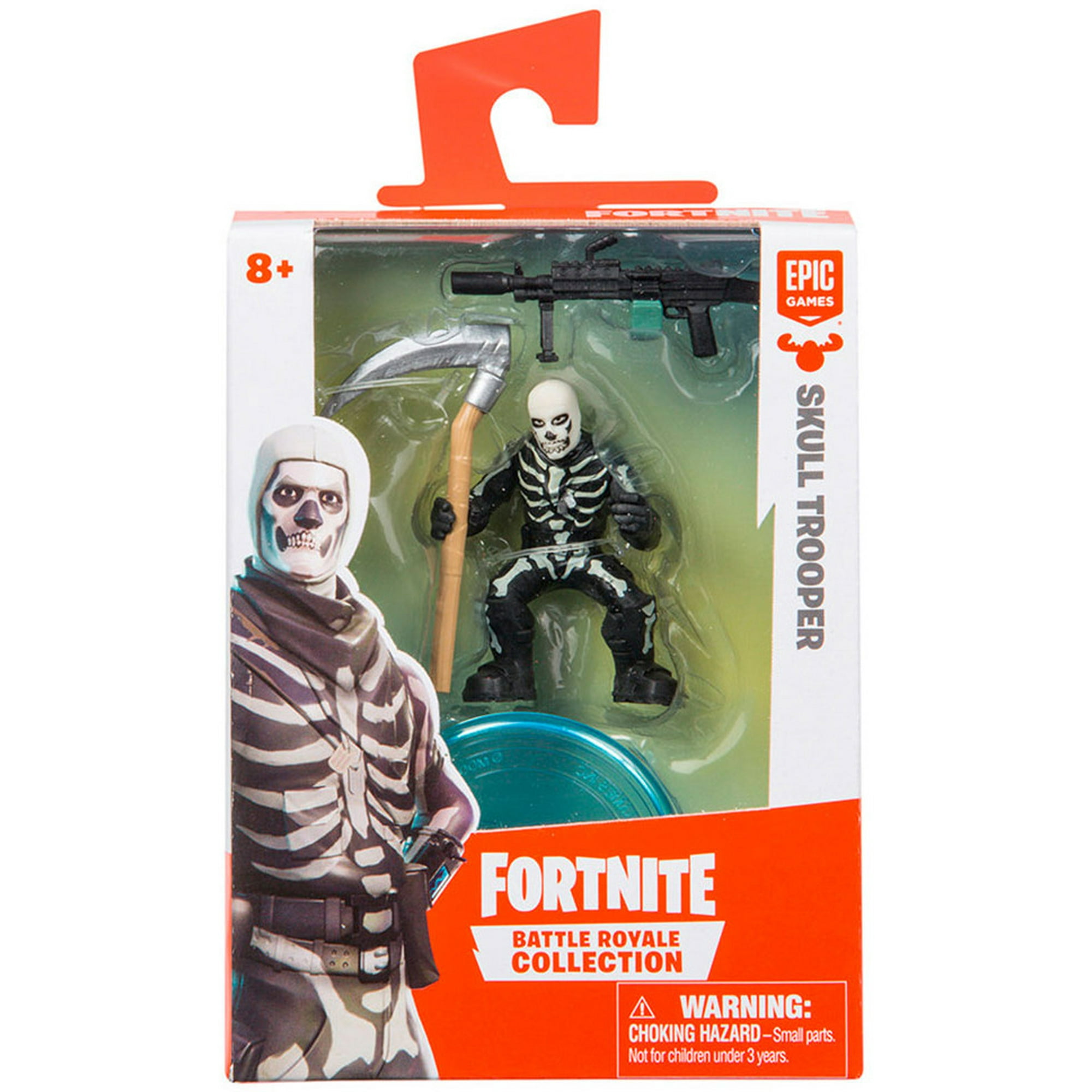 Fortnite Battle Royale Collection Skull Trooper Solo Figure Walmart Canada Fortnite Battle Royale Collection Skull Trooper Fortnite Battle Royale Collection Skull Trooper Fortnite Battle Royale Collection Skull Trooper Solo Figure Walmart Canada