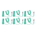 thumbnail image 4 of Anti Static Wrist Strap, Effective Long 10Pcs Anti Static Wristband  For Home, 4 of 8