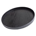thumbnail image 1 of 11 Unids / Set de Herramientas de Talla de Escultura de Arcilla de Cerámica para Suministro de Pasatiempos perfecl Bandeja de comida de madera, 1 of 4