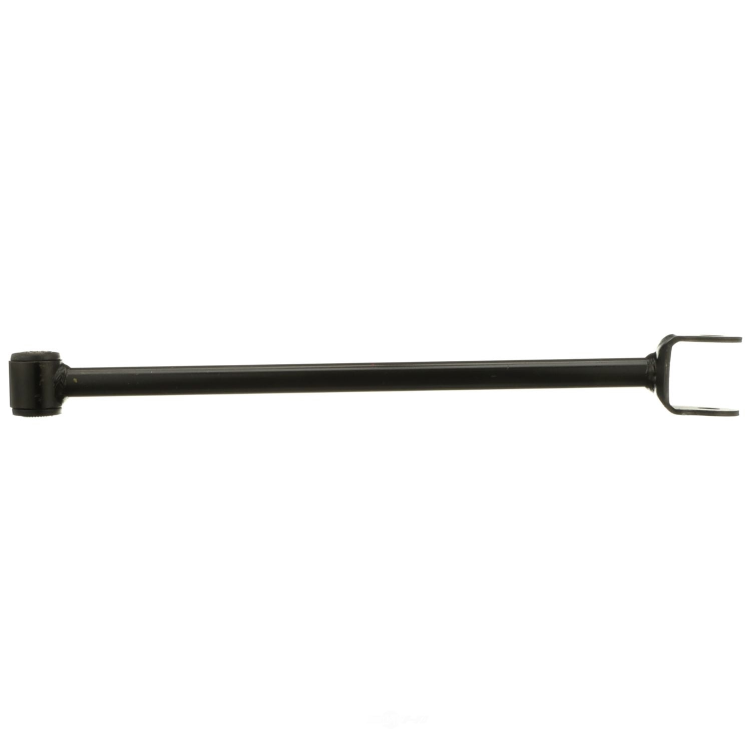 Delphi Control Arm Fits select: 2001-2003 TOYOTA HIGHLANDER