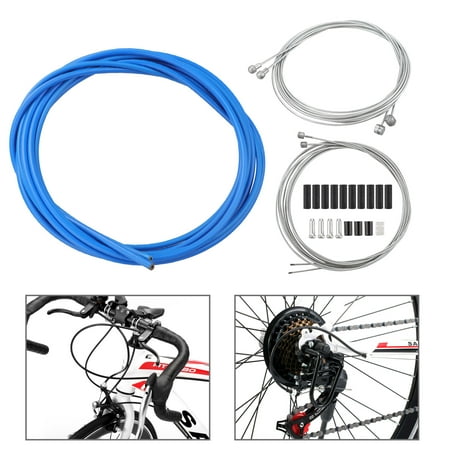 road bike brake cable