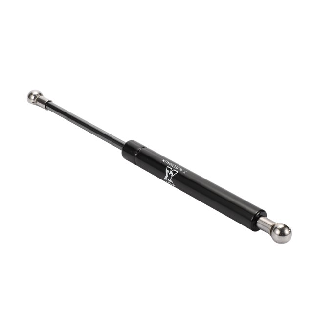 Negro 89Lbs/400N