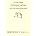 thumbnail image 1 of ANTOLOGIA POETICA PRE-TEXTOS GIACOMO LEOPARDI, 1 of 1