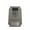 1.5KW, variant on VFD Inverter 1.5KW/2.2KW/4KW Mini Frequency Converter 3P 220 Or Triple 380V Output With Small ,Easy to Operate