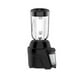 thumbnail image 3 of Licuadora Black + Decker BL0876-1BDLA 1.25 L Negro, 3 of 4