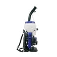 thumbnail image 2 of Fumigadora Motor Fiat Professional Venezia de liquidos y polvos con motor a gasolina de 2 tiempos, 2 of 3