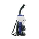thumbnail image 2 of Fumigadora Motor Fiat Professional Venezia de liquidos y polvos con motor a gasolina de 2 tiempos, 2 of 3